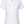 WOMEN'S COOLMAX® SHORT SLEEVE SHIRT