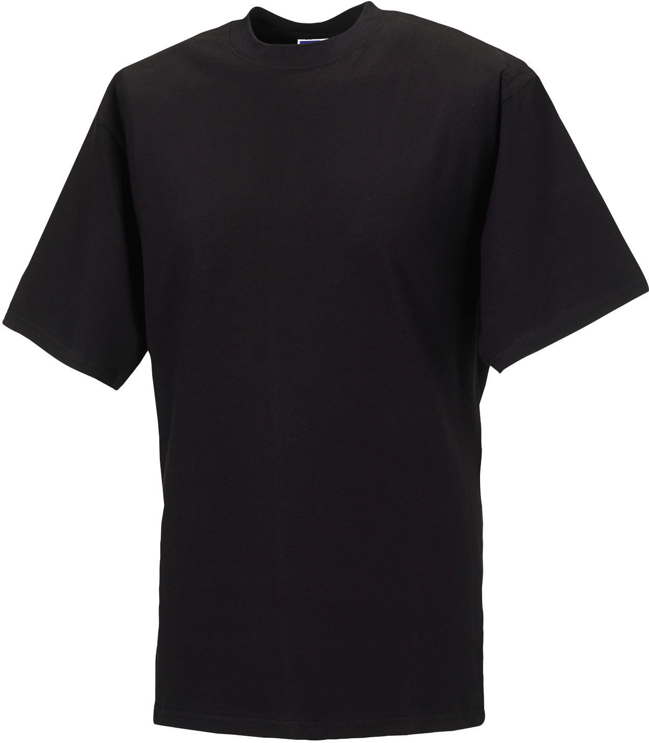 KLASSIEK T-SHIRT