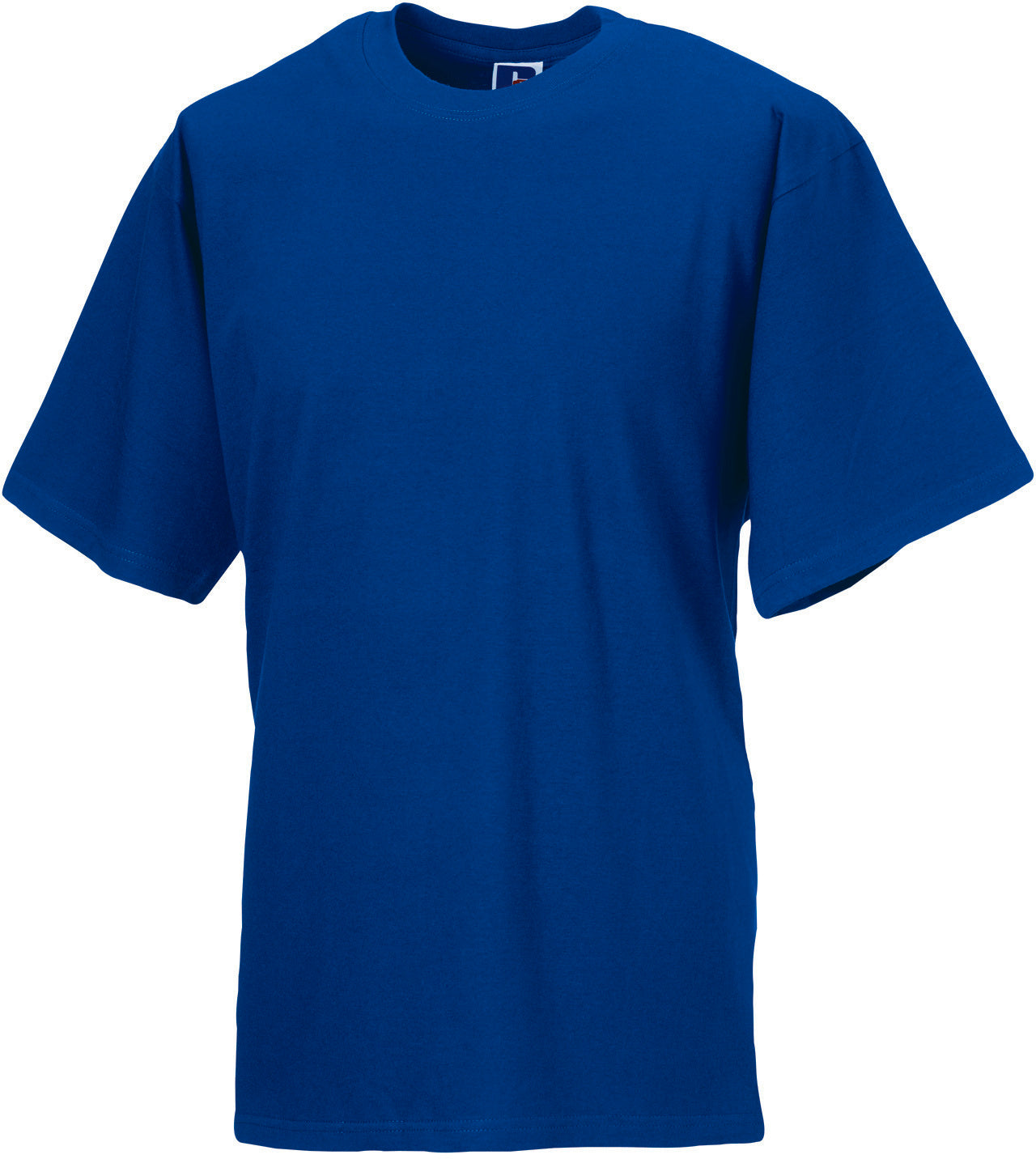 KLASSIEK T-SHIRT