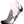 ATMO RACE SOCKS