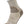 CLIMASOCKS CLAIRIERE SOCKS