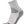CLIMASOCKS CLAIRIERE SOCKS