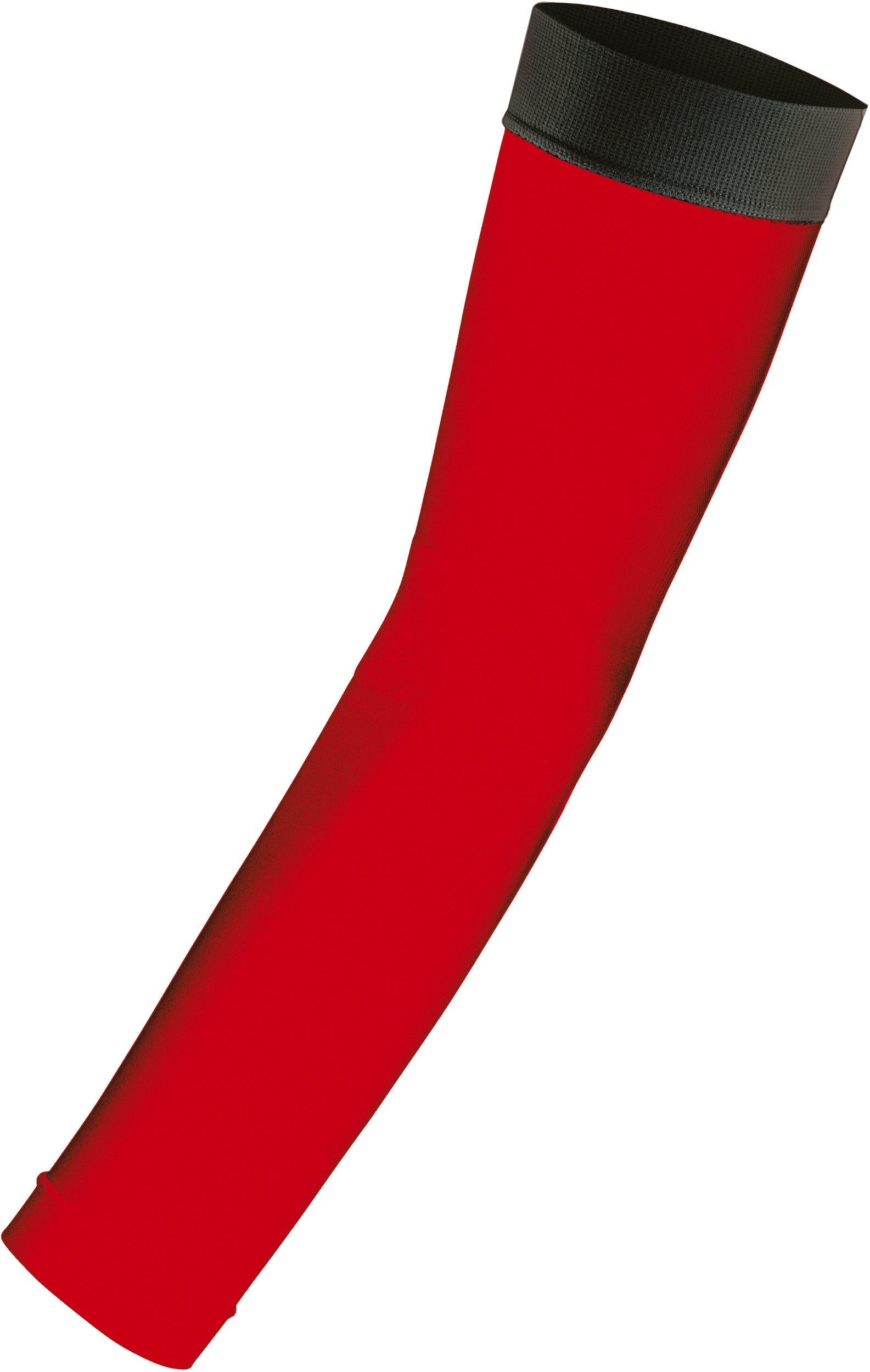 Arm Compression Sleeve