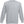 CLASSIC ROUND NECK SWEATSHIRT (62-202-0)