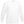 CLASSIC ROUND NECK SWEATSHIRT (62-202-0)