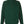 PREMIUM SWEATSHIRT MET RITSSLUITING (62-032-0)