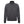 PREMIUM SWEATSHIRT MET RITSSLUITING (62-032-0)