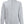 PREMIUM SWEATSHIRT MET RITSSLUITING (62-032-0)