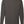 MEN'S VALUEWEIGHT LONG SLEEVE T-SHIRT (61-038-0)
