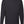 MEN'S VALUEWEIGHT LONG SLEEVE T-SHIRT (61-038-0)