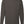 MEN'S VALUEWEIGHT LONG SLEEVE T-SHIRT (61-038-0)