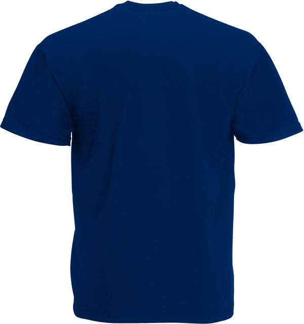 T-SHIRT HOMME VALUEWEIGHT (61-036-0)