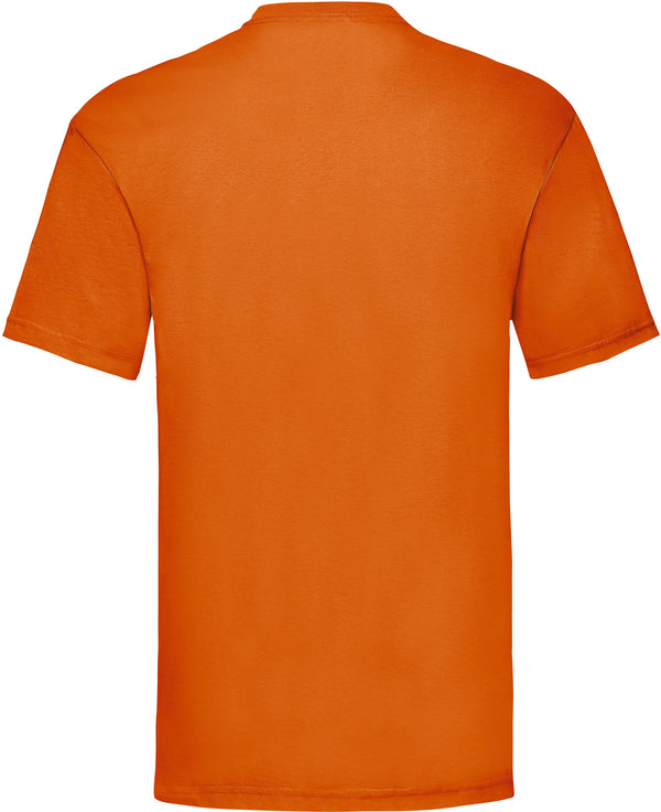 T-SHIRT HOMME VALUEWEIGHT (61-036-0)