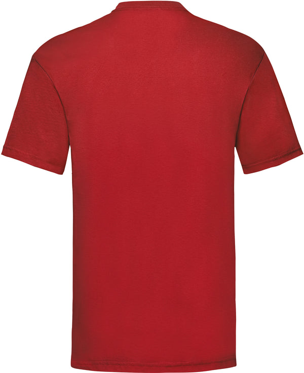 T-SHIRT HOMME VALUEWEIGHT (61-036-0)