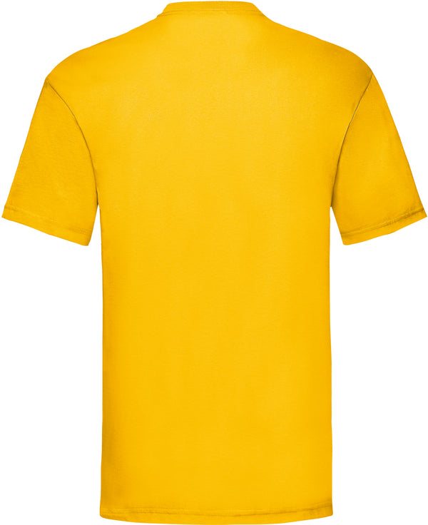 T-SHIRT HOMME VALUEWEIGHT (61-036-0)