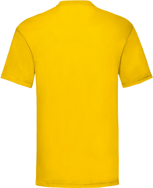 T-SHIRT HOMME VALUEWEIGHT (61-036-0)