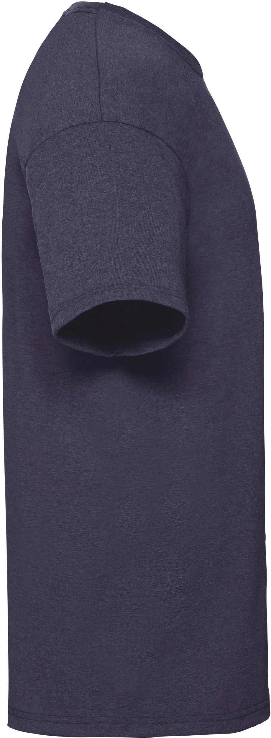 T-SHIRT HOMME VALUEWEIGHT (61-036-0)