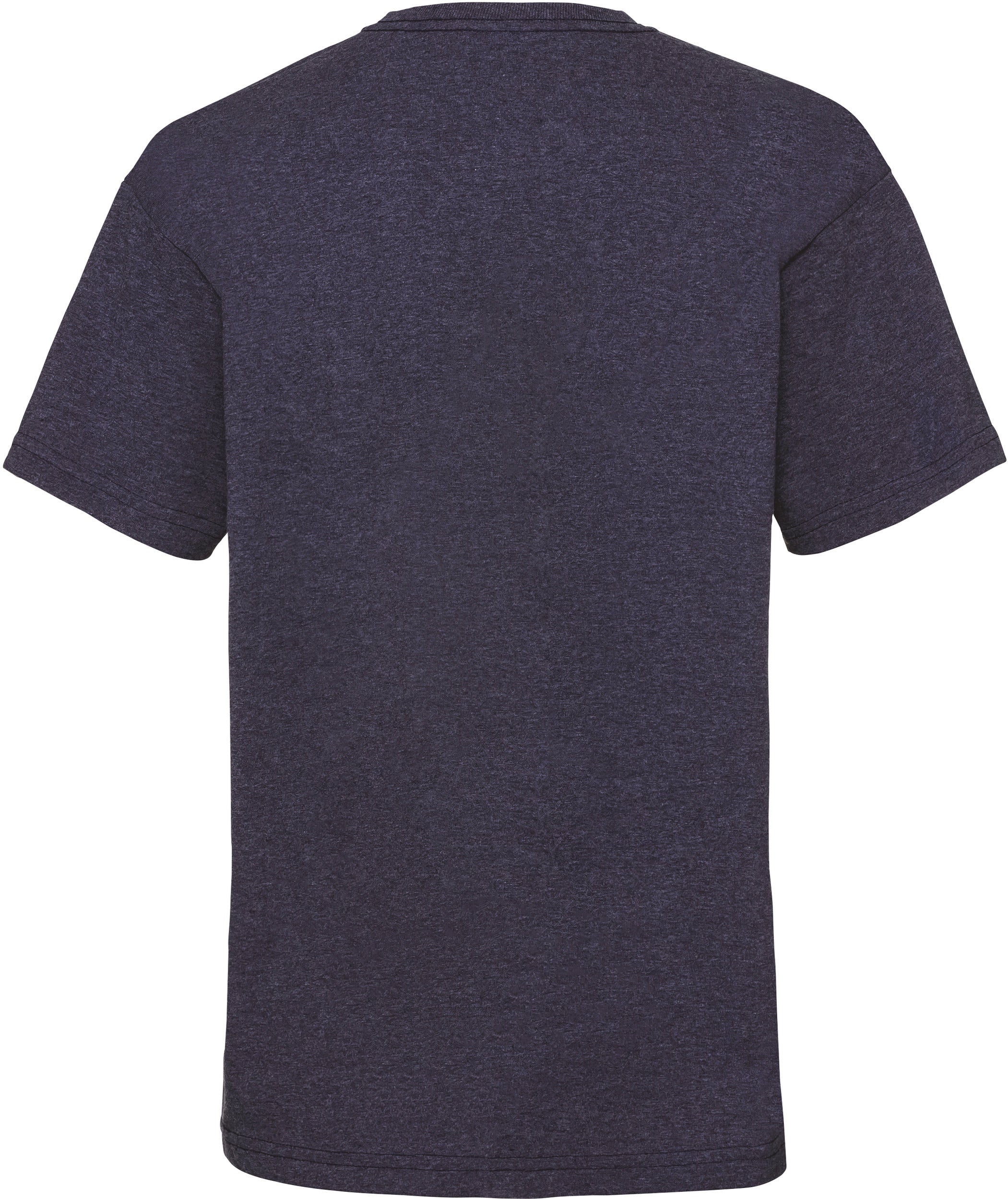 T-SHIRT ENFANT VALUEWEIGHT (61-033-0)