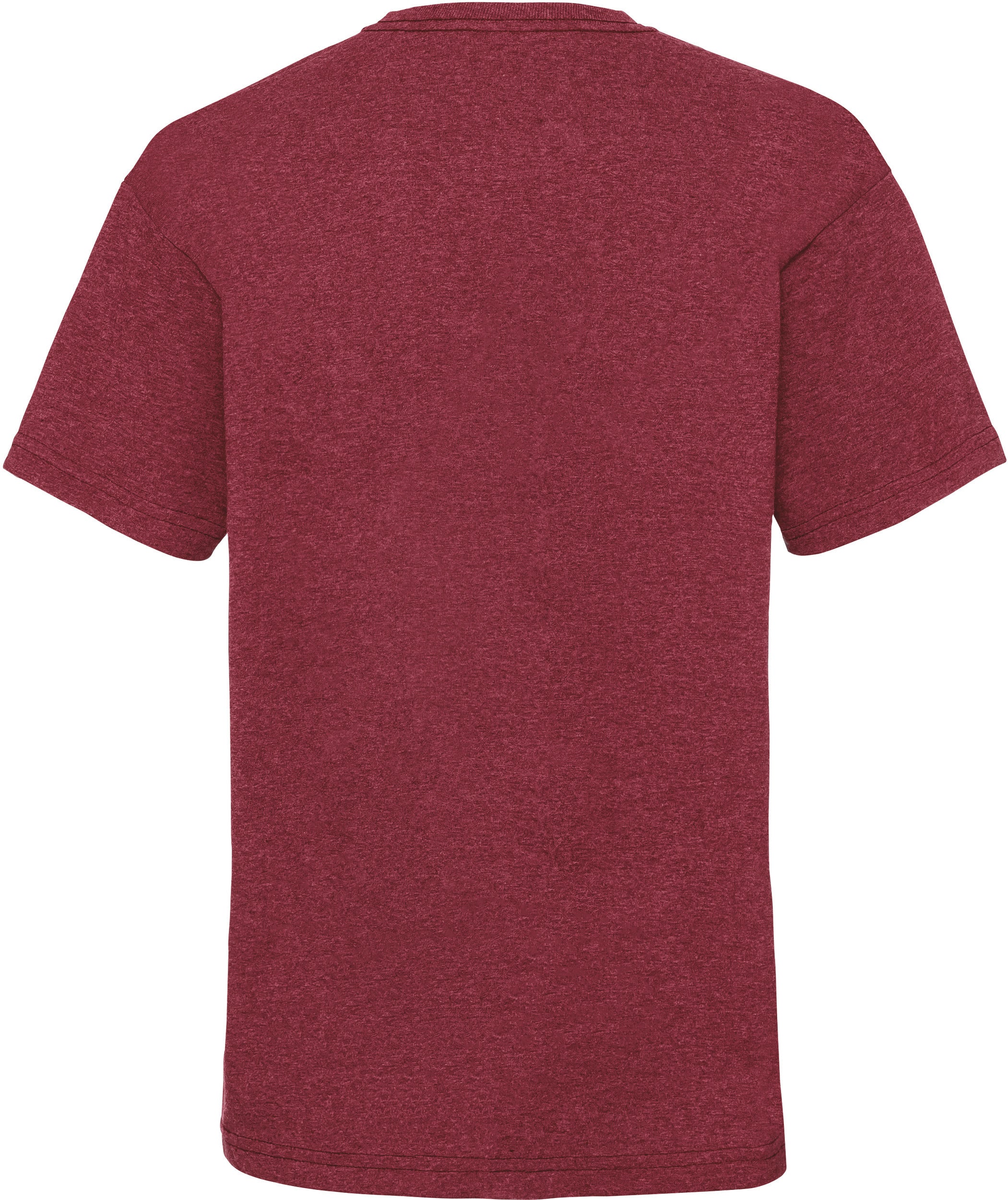 T-SHIRT ENFANT VALUEWEIGHT (61-033-0)