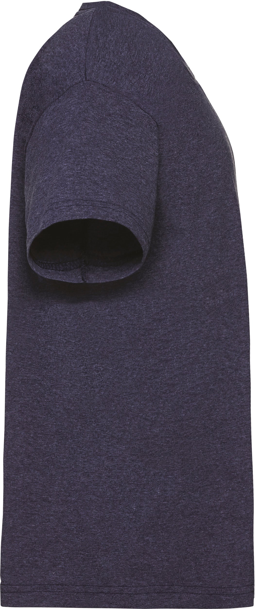 T-SHIRT ENFANT VALUEWEIGHT (61-033-0)