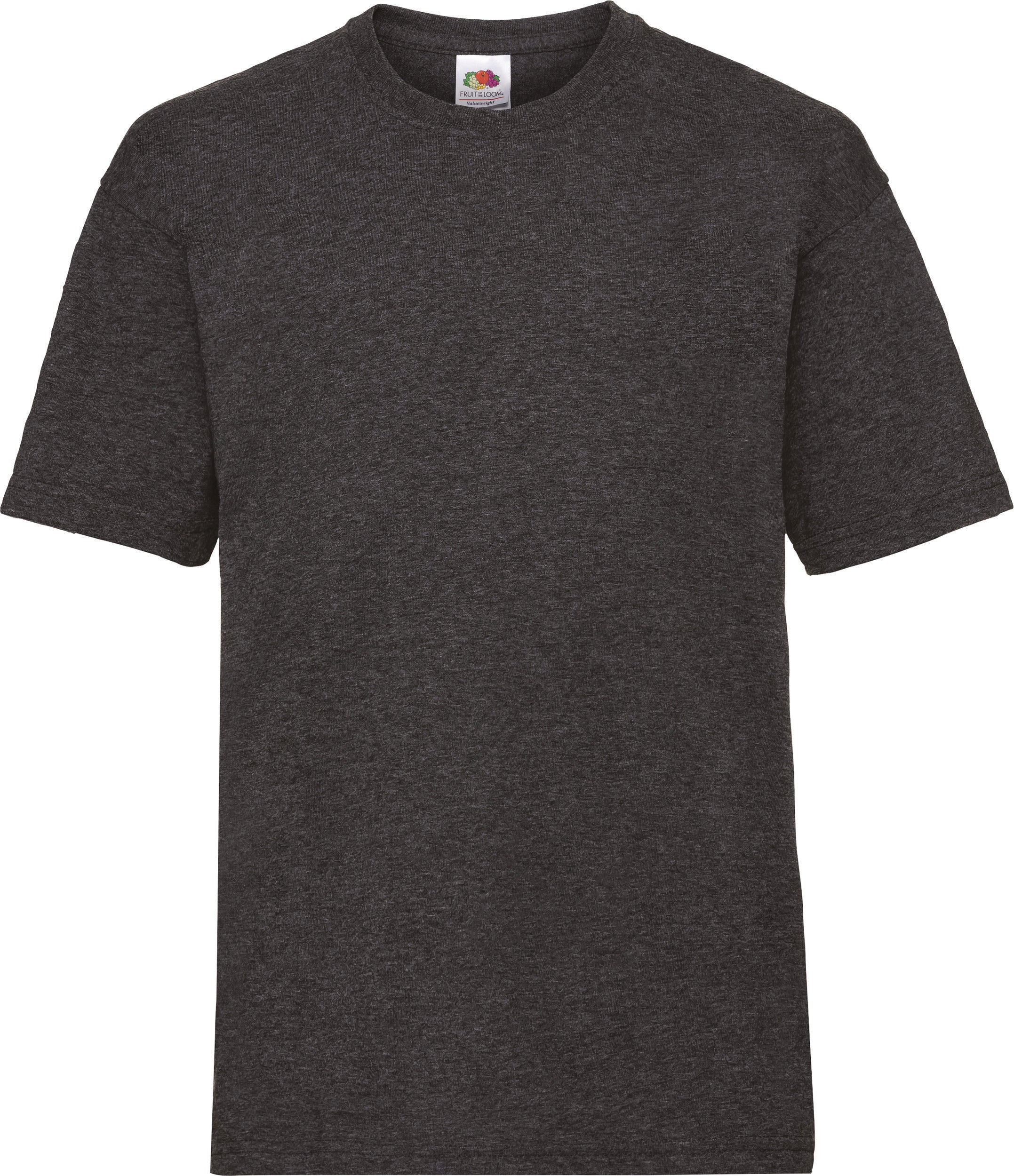 T-SHIRT ENFANT VALUEWEIGHT (61-033-0)