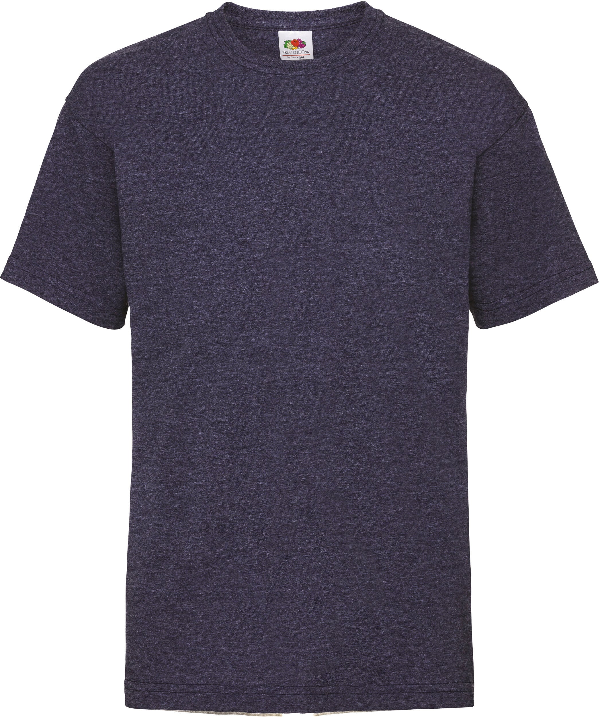 T-SHIRT ENFANT VALUEWEIGHT (61-033-0)