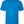 MEN'S VALUEWEIGHT T-SHIRT (61-036-0)