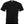 MEN'S VALUEWEIGHT T-SHIRT (61-036-0)