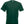 MEN'S VALUEWEIGHT T-SHIRT (61-036-0)