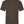 MEN'S VALUEWEIGHT T-SHIRT (61-036-0)