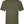 MEN'S VALUEWEIGHT T-SHIRT (61-036-0)