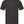 MEN'S VALUEWEIGHT T-SHIRT (61-036-0)