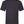 MEN'S VALUEWEIGHT T-SHIRT (61-036-0)