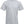 MEN'S VALUEWEIGHT T-SHIRT (61-036-0)