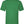 MEN'S VALUEWEIGHT T-SHIRT (61-036-0)