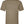 MEN'S VALUEWEIGHT T-SHIRT (61-036-0)
