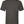 MEN'S VALUEWEIGHT T-SHIRT (61-036-0)