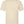 MEN'S VALUEWEIGHT T-SHIRT (61-036-0)