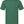 MEN'S VALUEWEIGHT T-SHIRT (61-036-0)