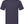 MEN'S VALUEWEIGHT T-SHIRT (61-036-0)