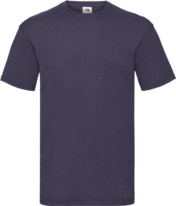 MEN'S VALUEWEIGHT T-SHIRT (61-036-0)