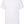 MEN'S VALUEWEIGHT T-SHIRT (61-036-0)