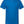 T-SHIRT HOMME COL V VALUEWEIGHT (61-066-0)