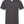 T-SHIRT HOMME COL V VALUEWEIGHT (61-066-0)
