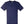 T-SHIRT HOMME COL V VALUEWEIGHT (61-066-0)