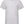 T-SHIRT HOMME COL V VALUEWEIGHT (61-066-0)