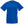 T-SHIRT HOMME COL V VALUEWEIGHT (61-066-0)