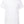 T-SHIRT HOMME COL V VALUEWEIGHT (61-066-0)