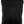 MEN'S VALUEWEIGHT TANK TOP (61-098-0)