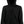 MEN'S PREMIUM HOODED ZIPPED SWEATSHIRT (62-034-0)